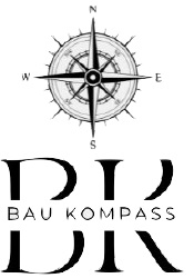 BauKompass